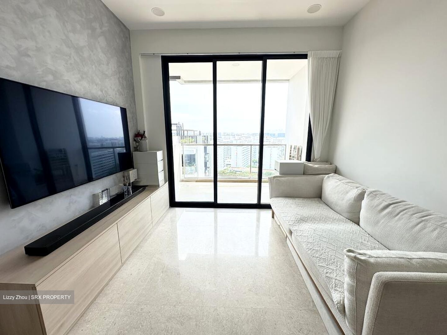 Urban Treasures (D14), Condominium #499945621